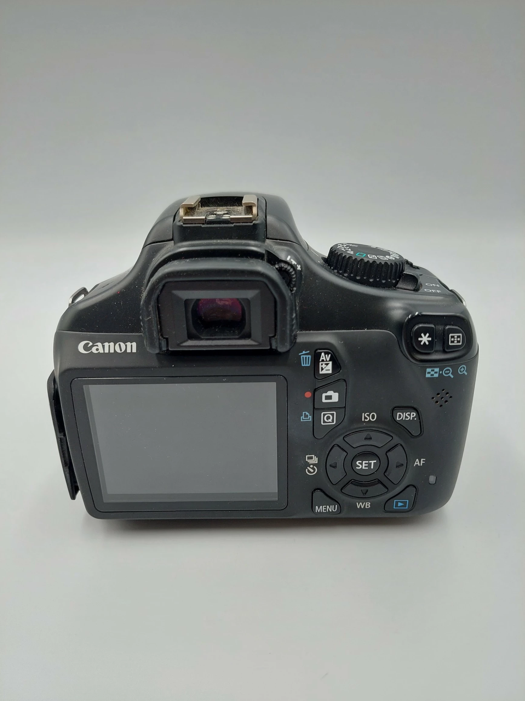 aparat-cyfrowy-canon-eos-1100d-ds126291-marka-248811-1949762