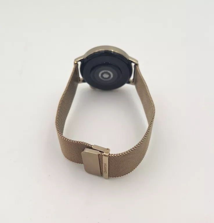 smartwatch-huawei-watch-gt-3-42mm-elegant-rodzaj-231461-360429