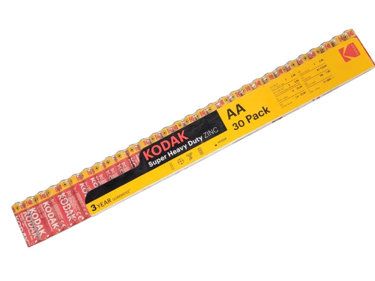 baterie-kodak-super-heavy-duty-zinc-aa-15v-30-pack-niemodlinska-23-opole