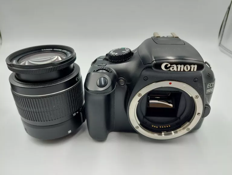 aparat-cyfrowy-canon-eos-1100d-ds126291-w-zestawie-814-2