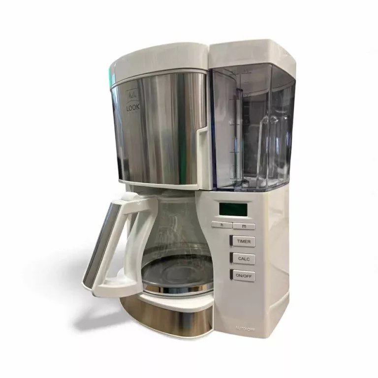 ekspres-przelewowy-melitta-look-timer-v-stan-11323-2