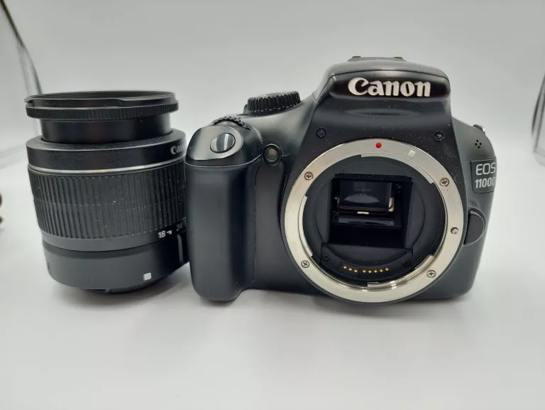 aparat-cyfrowy-canon-eos-1100d-ds126291-rozmiar-matrycy-206882-228774