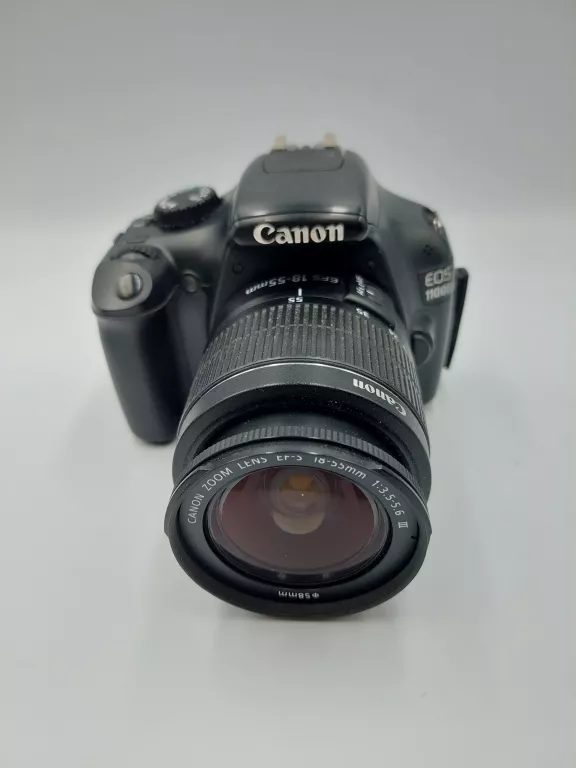 aparat-cyfrowy-canon-eos-1100d-ds126291-model-canon-eos-1100d