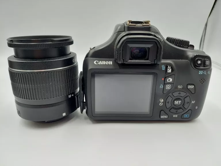 aparat-cyfrowy-canon-eos-1100d-ds126291-jakosc-video-206962-228942