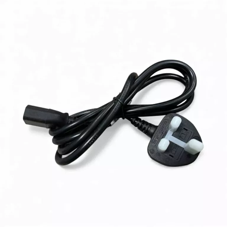 DRUKARKA LASEROWA HP LASERJET M110WE