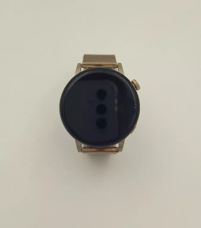 smartwatch-huawei-watch-gt-3-42mm-elegant-ean-gtin-6941487229956