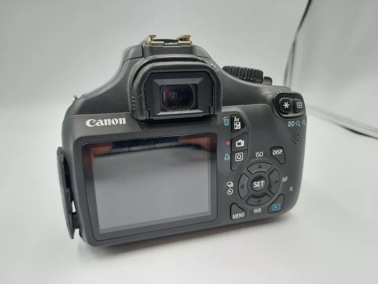 aparat-cyfrowy-canon-eos-1100d-ds126291-ean-gtin-8714574571027