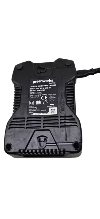 ladowarka-do-akumulatorow-greenworks-40v-2a-g40c-caf813-kod-producenta-gr2932507