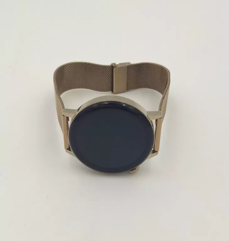 smartwatch-huawei-watch-gt-3-42mm-elegant-stan-11323-2