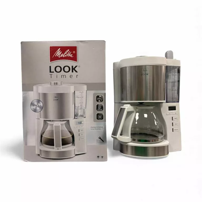 ekspres-przelewowy-melitta-look-timer-uszkodzony-chrobrego-14-zgorzelec