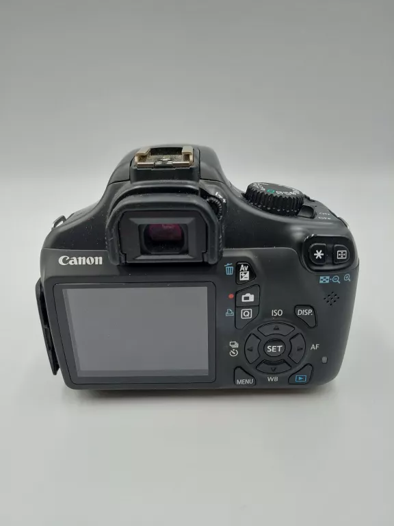 aparat-cyfrowy-canon-eos-1100d-ds126291-marka-248811-1949762