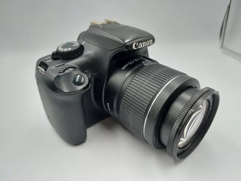 aparat-cyfrowy-canon-eos-1100d-ds126291-stan-11323-2