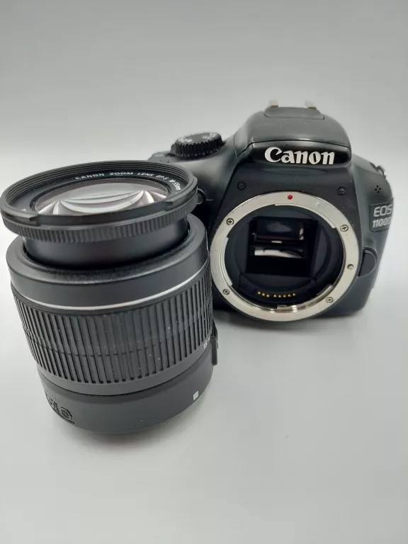 aparat-cyfrowy-canon-eos-1100d-ds126291-rozdzielczosc-1200