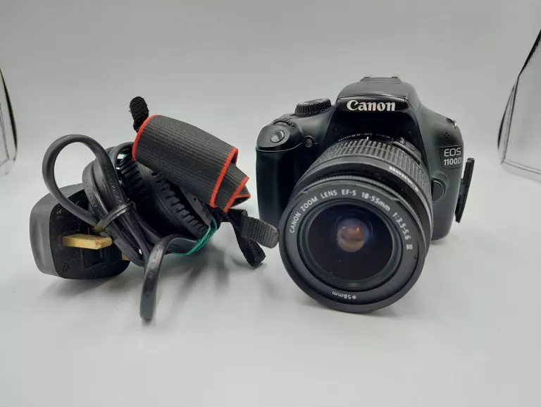 aparat-cyfrowy-canon-eos-1100d-ds126291-targowa-7-sosnowiec