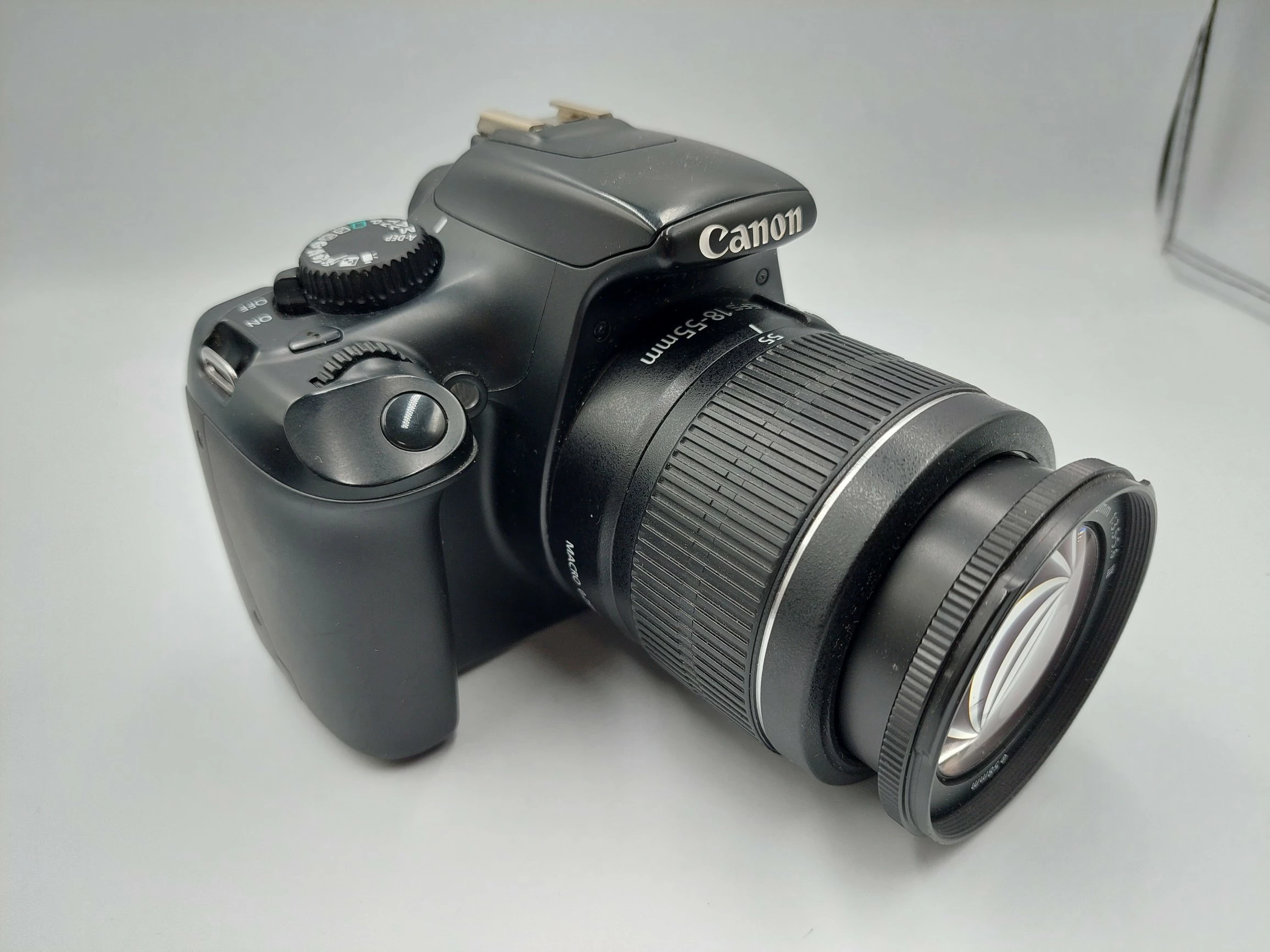 aparat-cyfrowy-canon-eos-1100d-ds126291-stan-11323-2