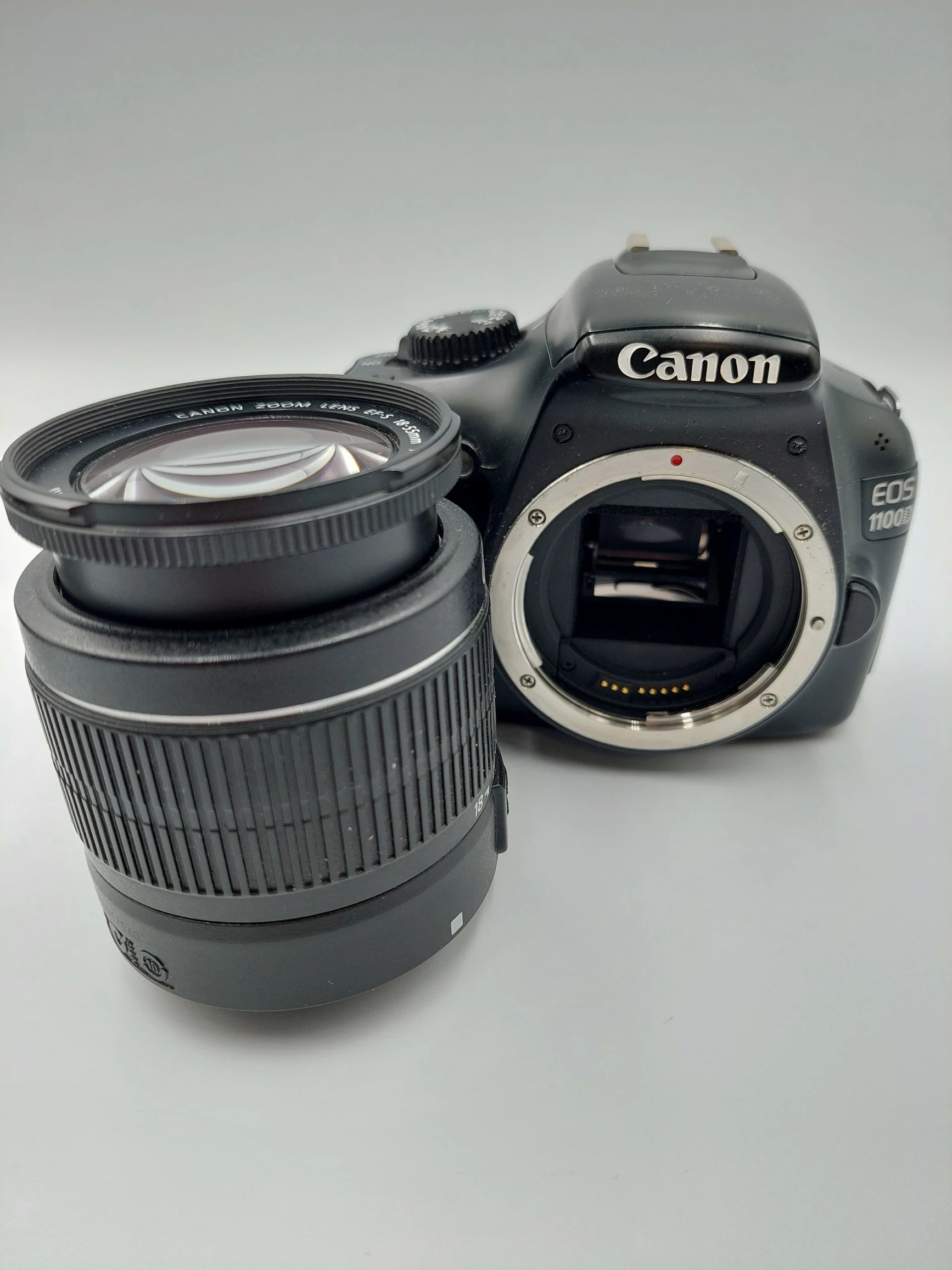 aparat-cyfrowy-canon-eos-1100d-ds126291-rozdzielczosc-1200