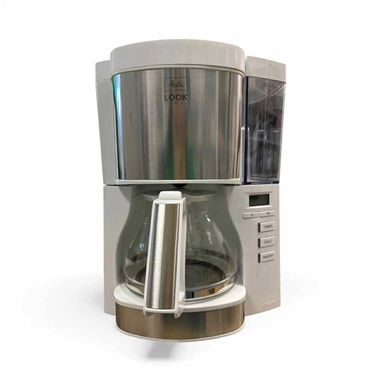 ekspres-przelewowy-melitta-look-timer-uszkodzony-ean-gtin-4006508221851