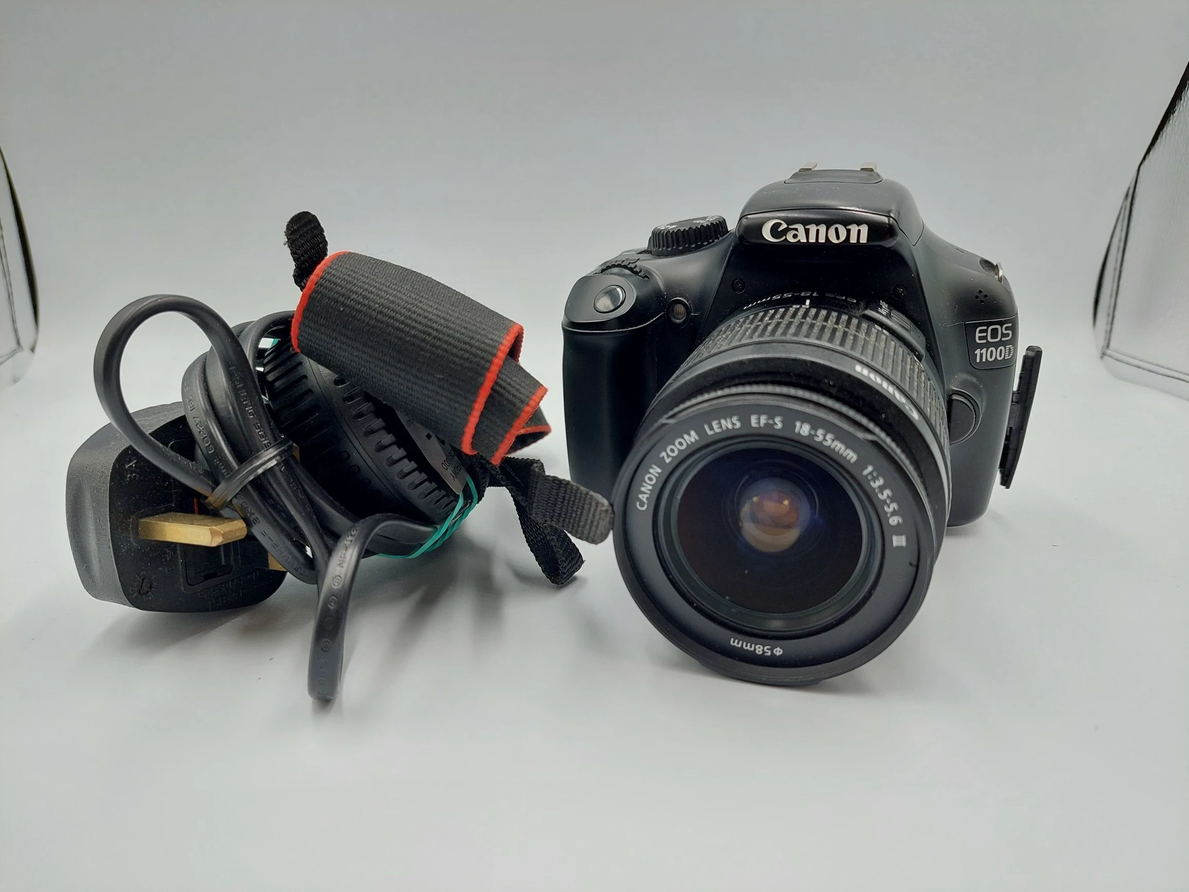 aparat-cyfrowy-canon-eos-1100d-ds126291-targowa-7-sosnowiec