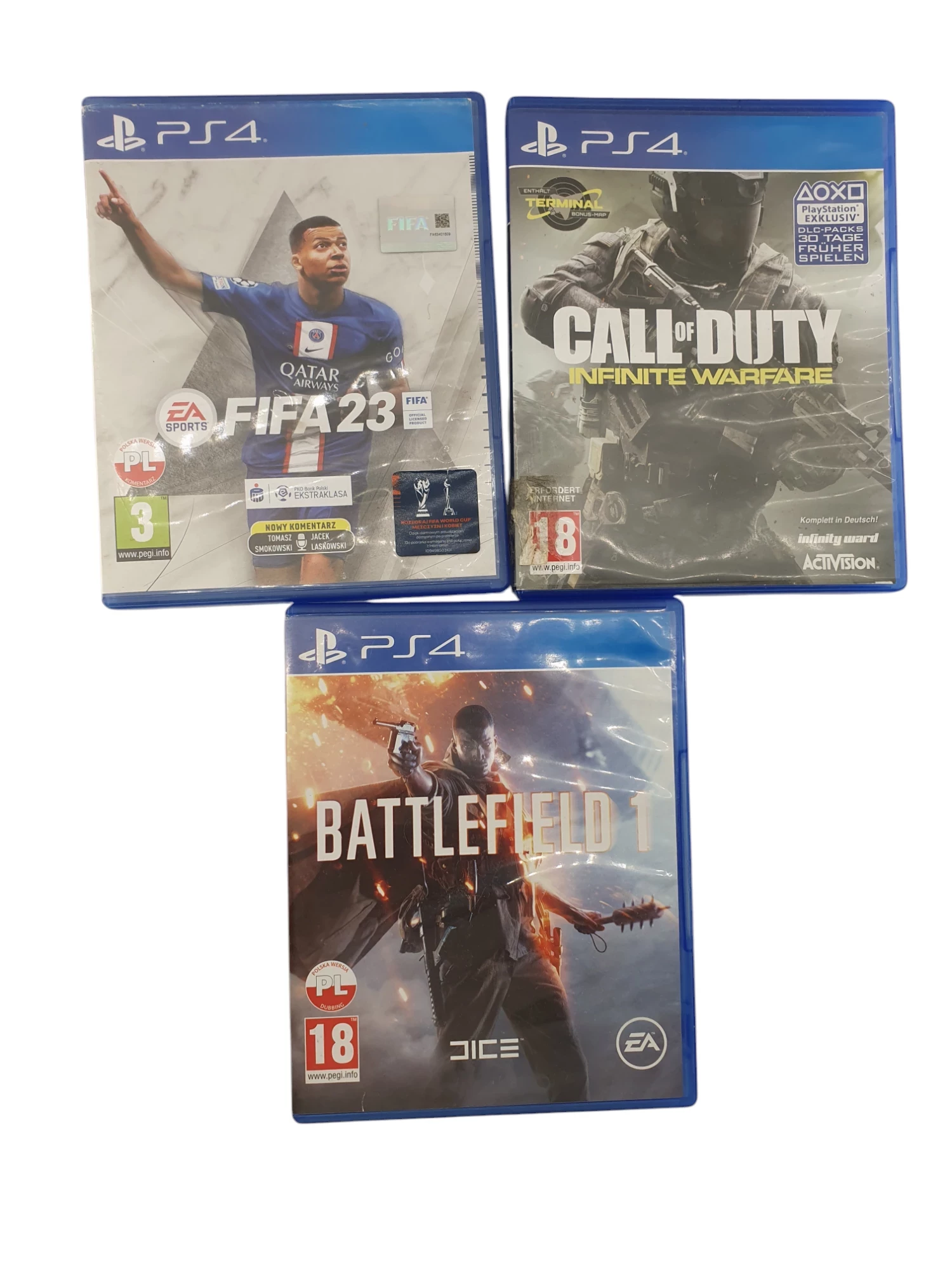 konsola-ps-4-slim-cuh-2116a-500gbpad-4-gry-gry-w-zestawie-205998-225574