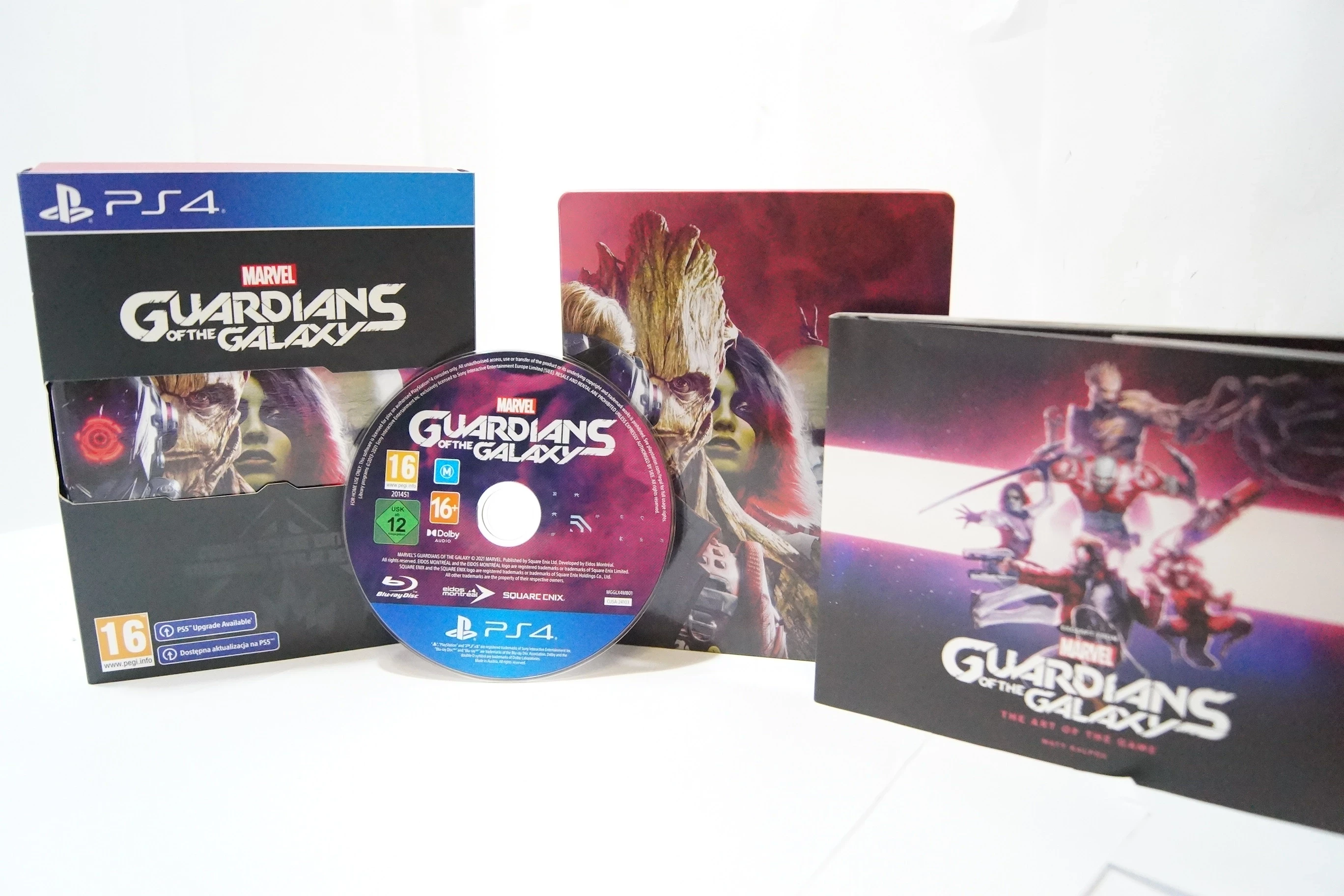 gra-na-ps4-marvel-guardians-of-the-galaxy-torunska-26-kolo-sj