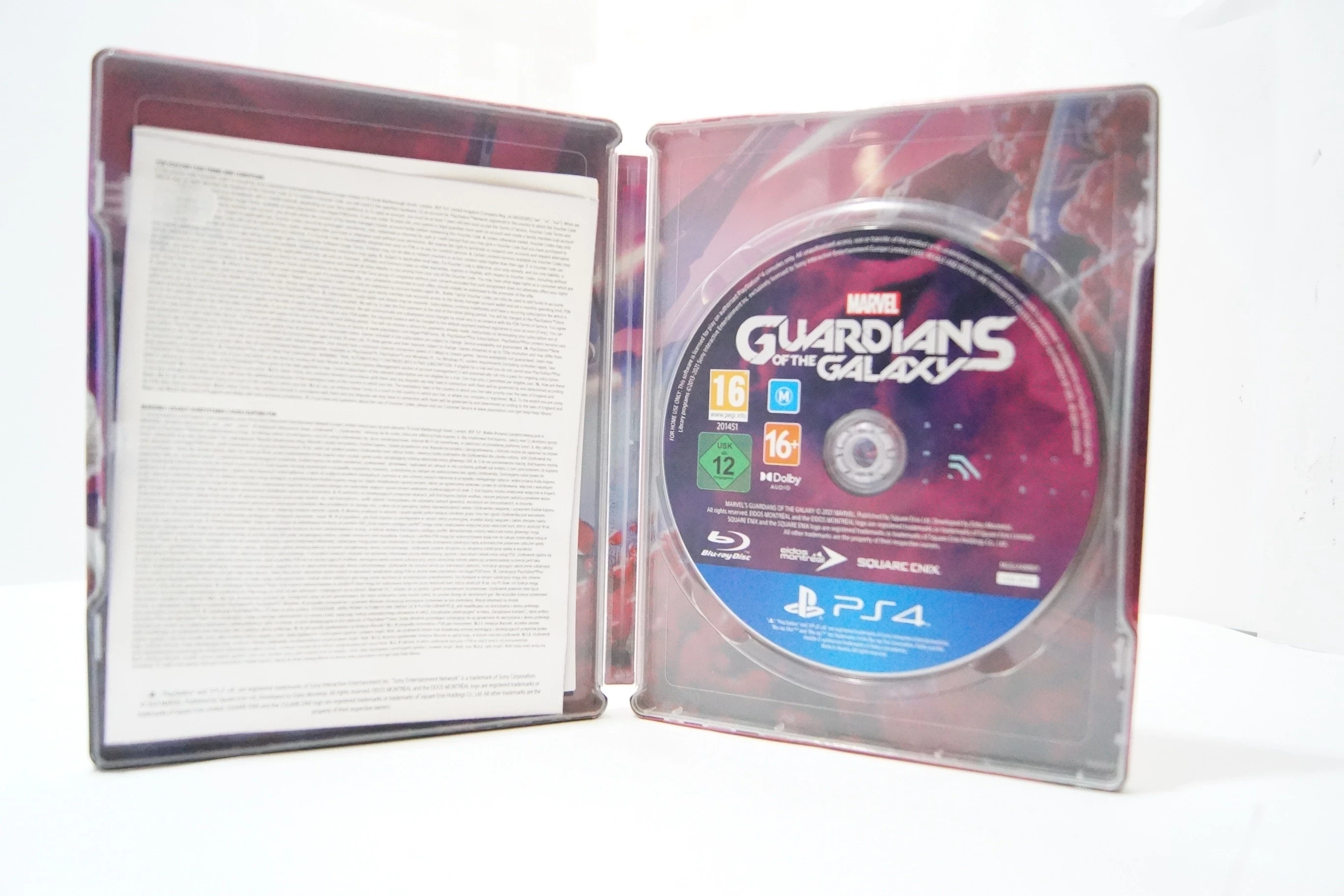 gra-na-ps4-marvel-guardians-of-the-galaxy-wersja-jezykowa-216085-2