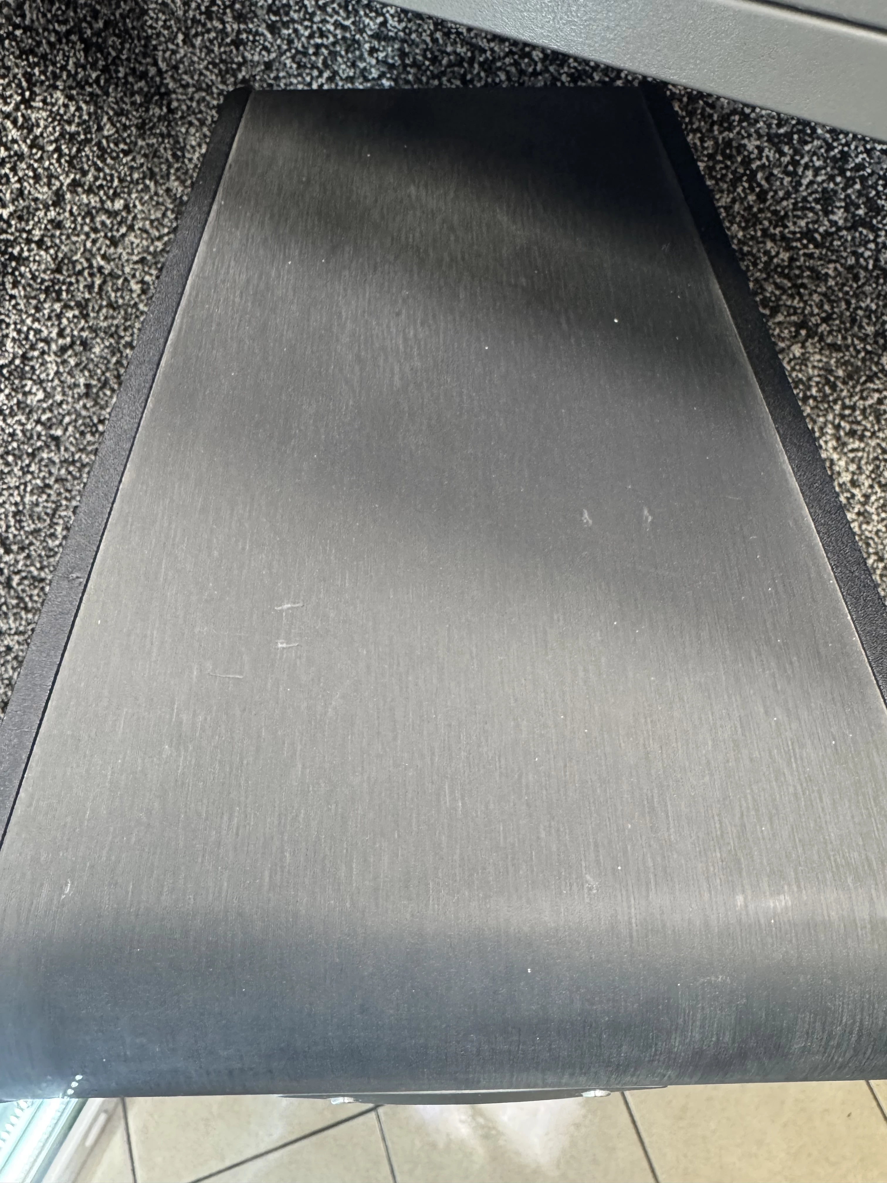 kolumna-glosnikowa-jbl-es-series-es80-kod-producenta-es80