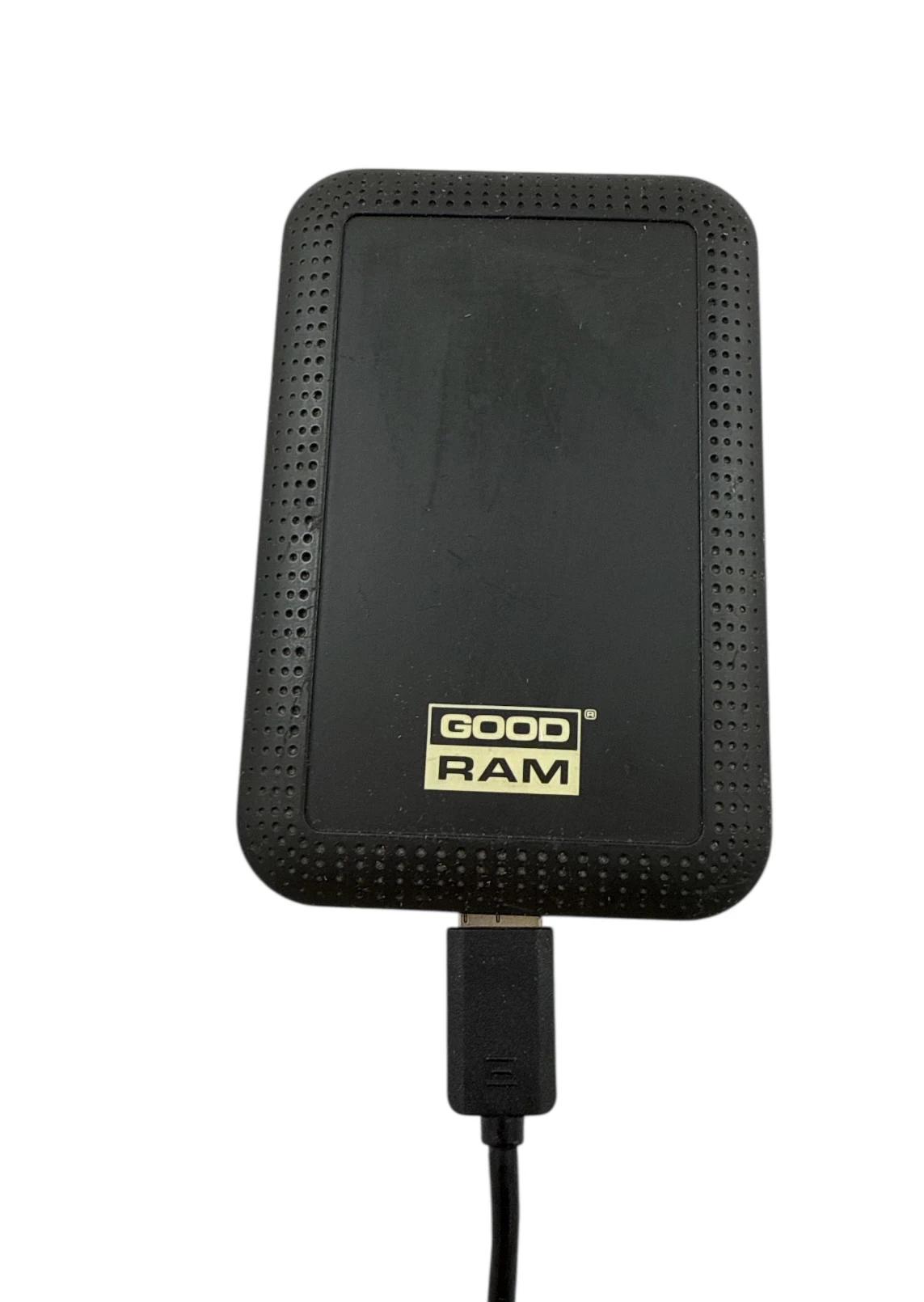 dysk-zewnetrzny-hdd-goodram-hdd-320-gb-czarny-hddgr-01-320-pilsudskiego-93-sj-stargard-jurmat-bis