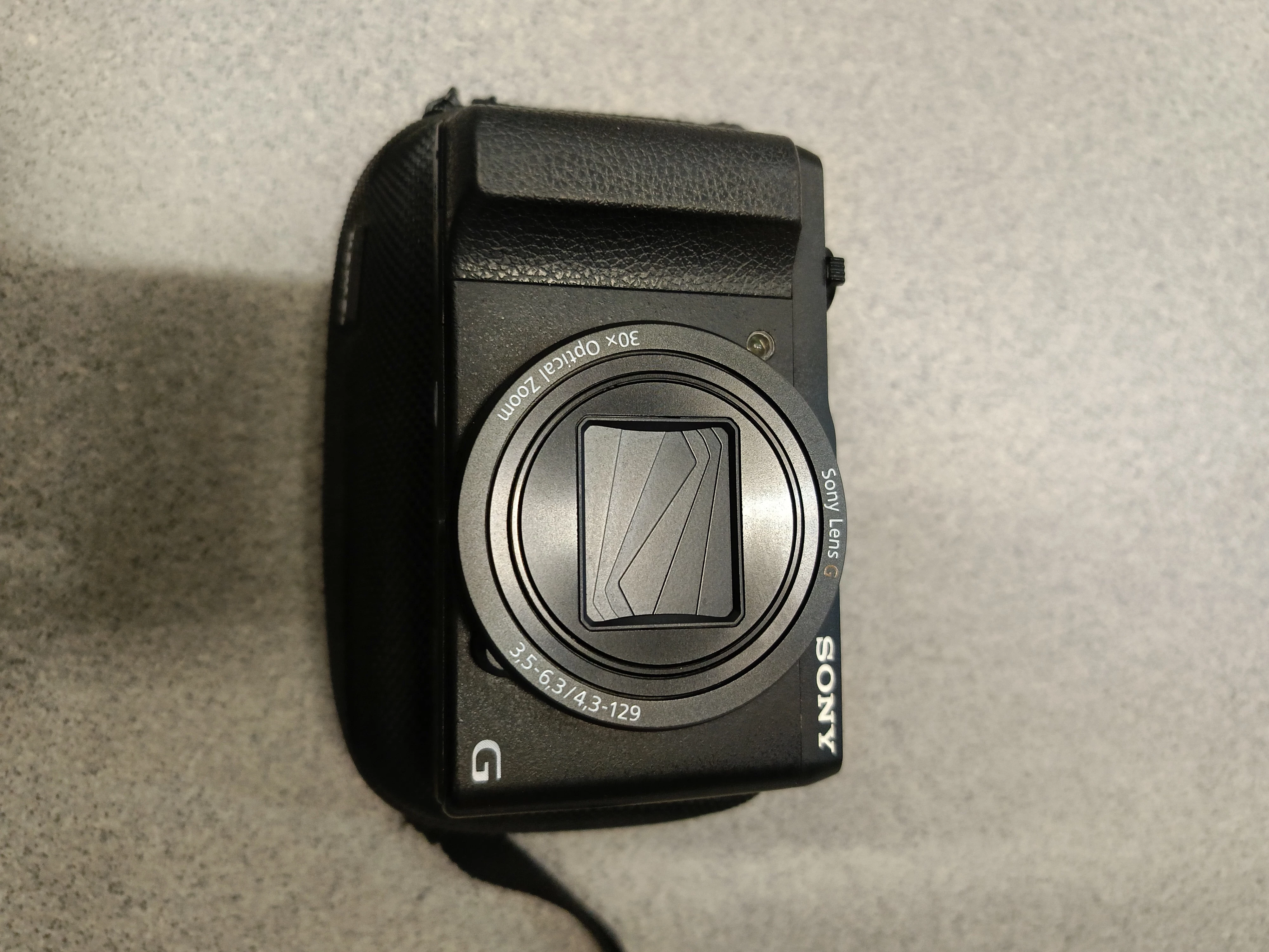 aparat-sony-dsc-hx60-rozdzielczosc-2040