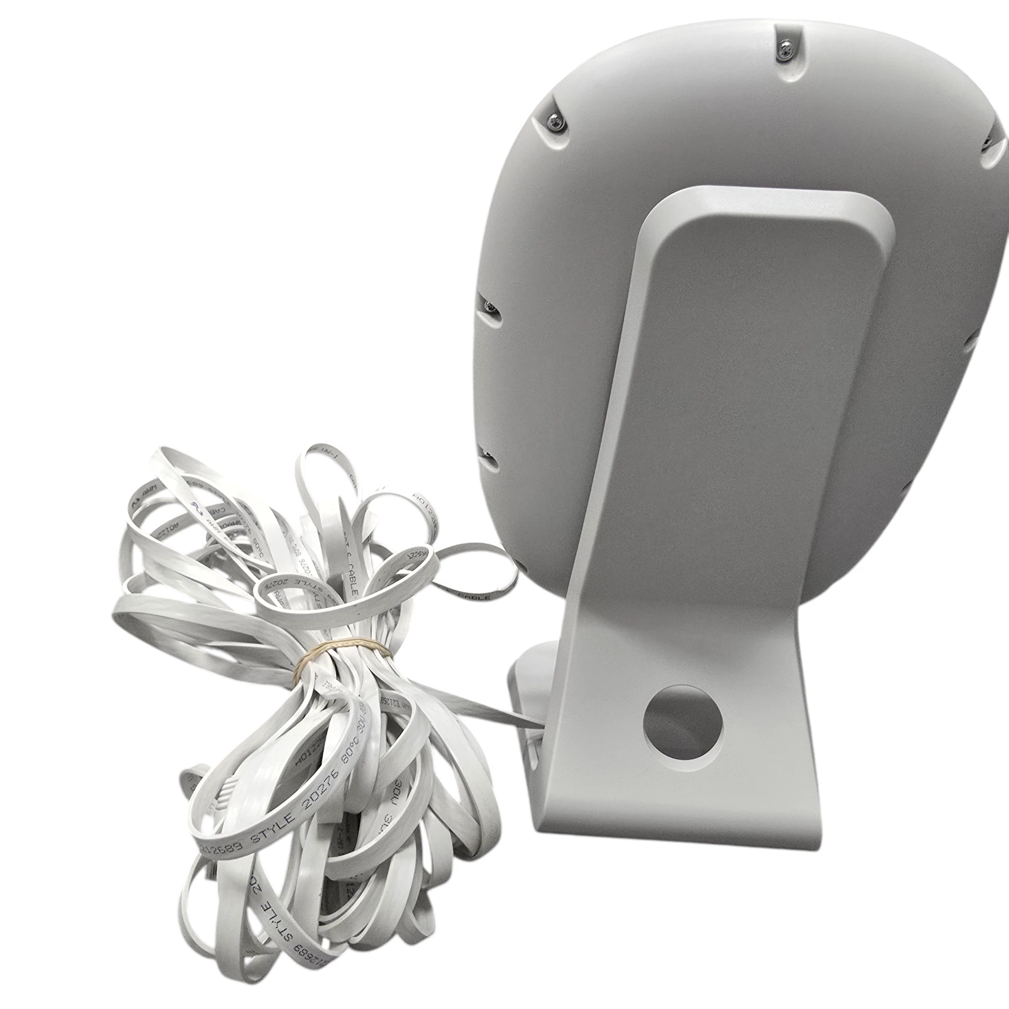 zestaw-router-wnc-t-mobile-internet-home-office-box-5g-odu-idu-stan-11323-2