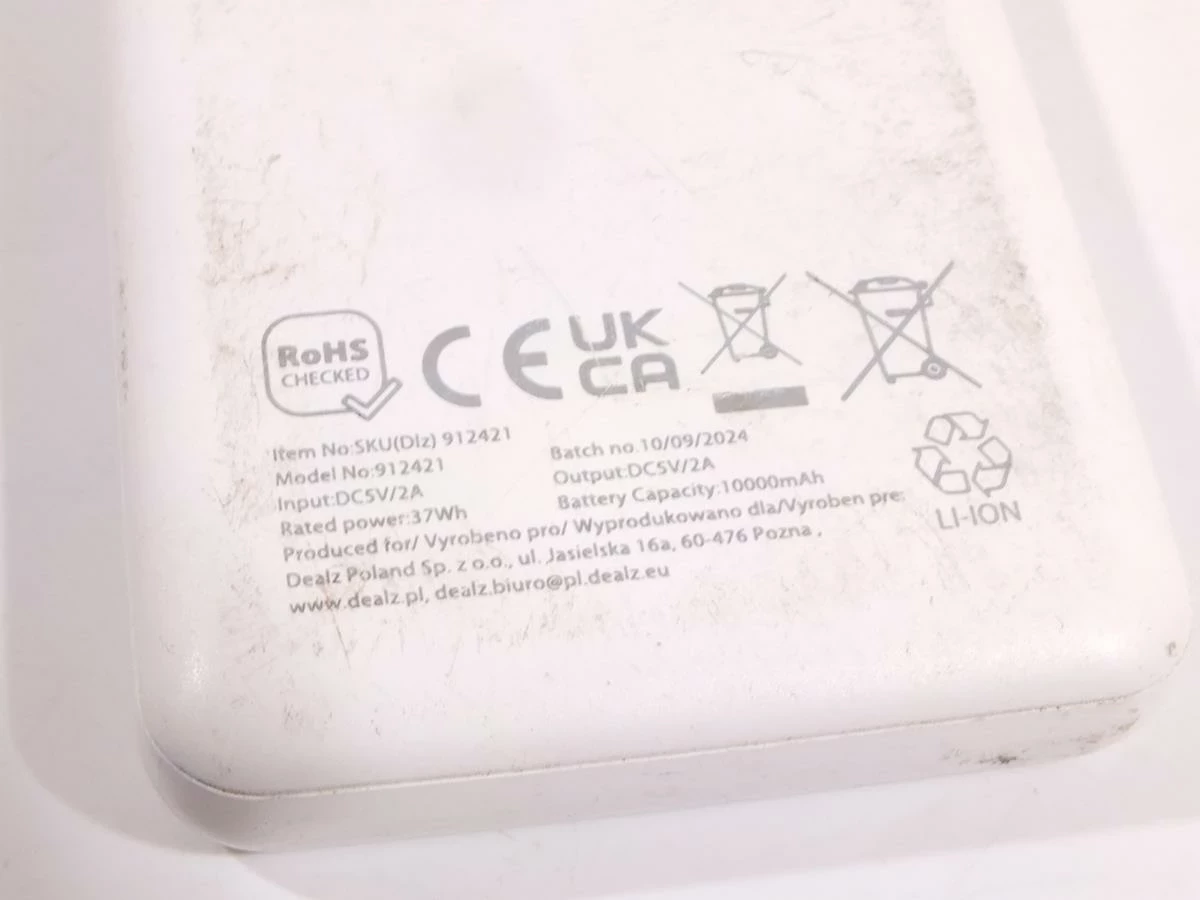 powerbank-vido-10000mah-912421-kod-producenta-vido