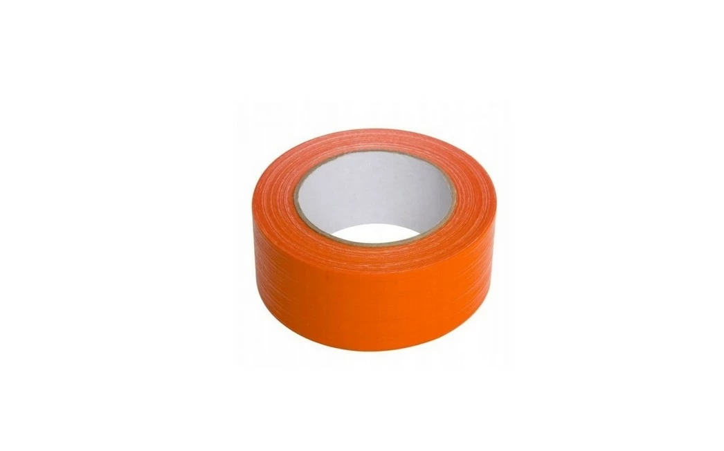 tasma-tynkarska-3850-wyszynskiego-24-tczew