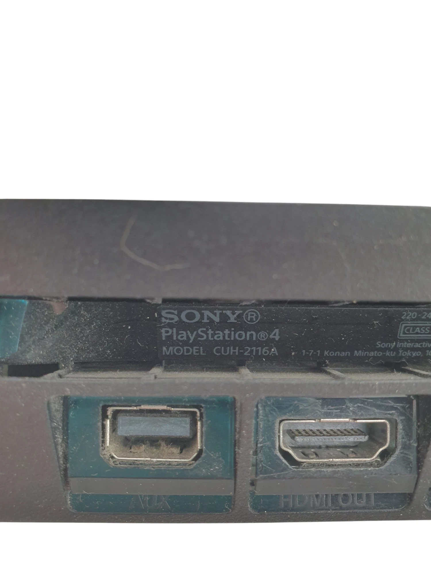 konsola-ps-4-slim-cuh-2116a-500gbpad-4-gry-stan-11323-2