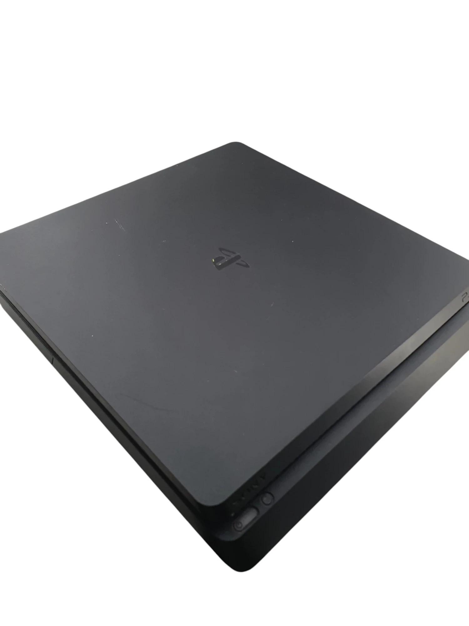 konsola-ps-4-slim-cuh-2116a-500gbpad-4-gry-ean-gtin-711719296492