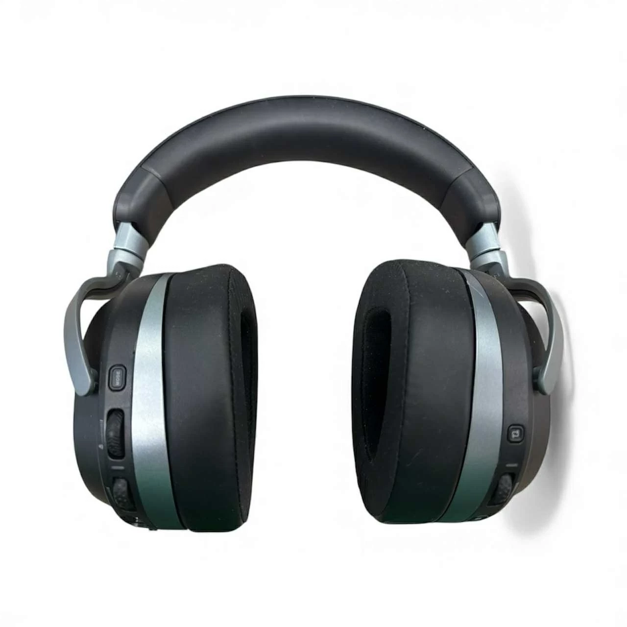 sluchawki-nauszne-turtle-beach-stealth-700-gen-3-pc-chrobrego-14-zgorzelec