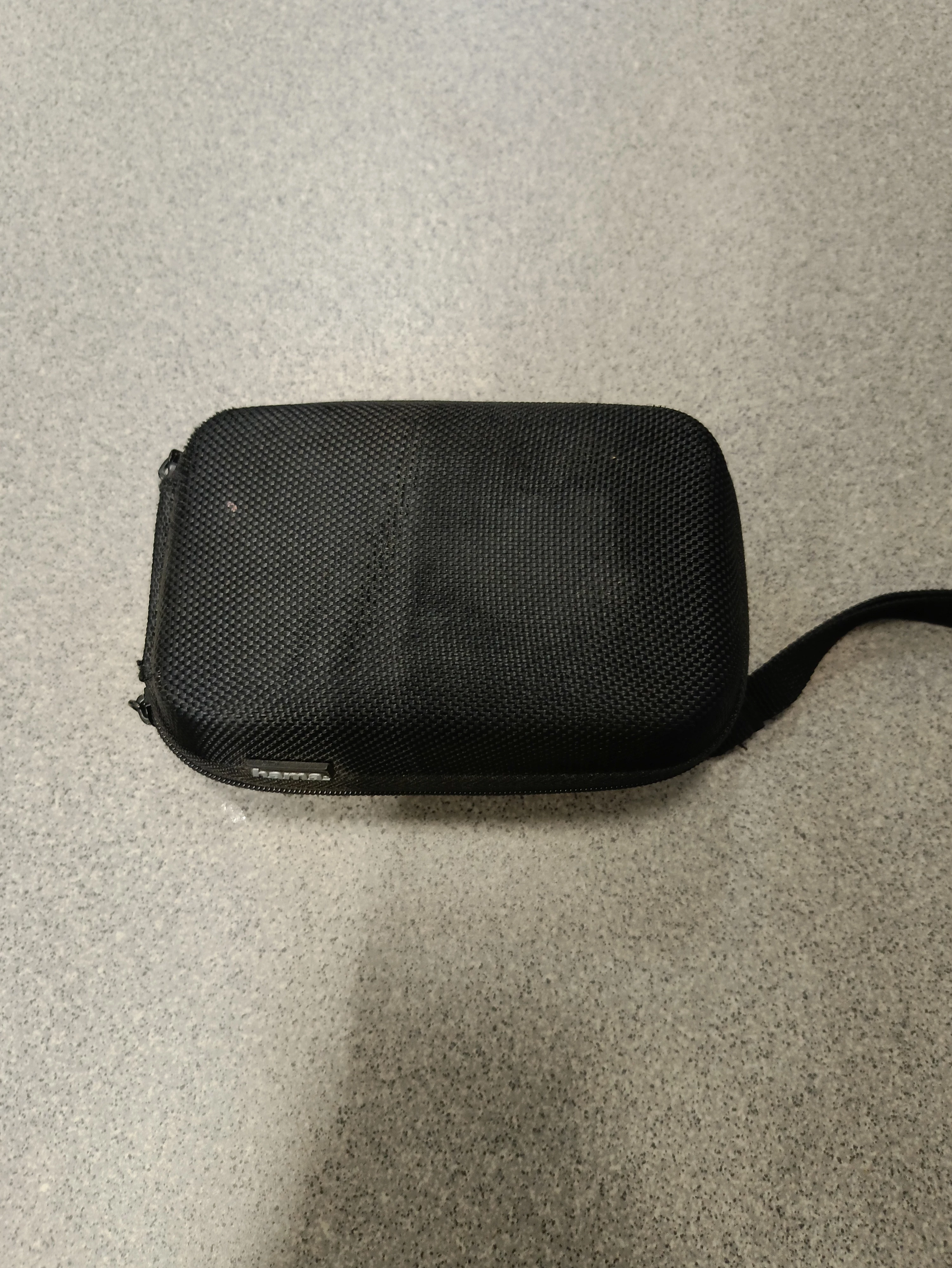 aparat-sony-dsc-hx60-ean-gtin-4905524980110