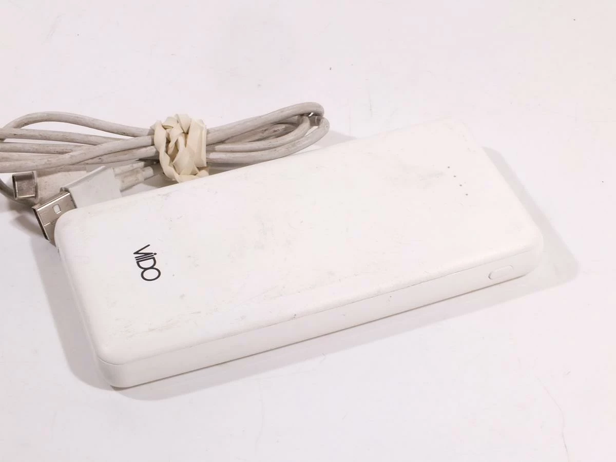 powerbank-vido-10000mah-912421-ean-gtin-5045737119644
