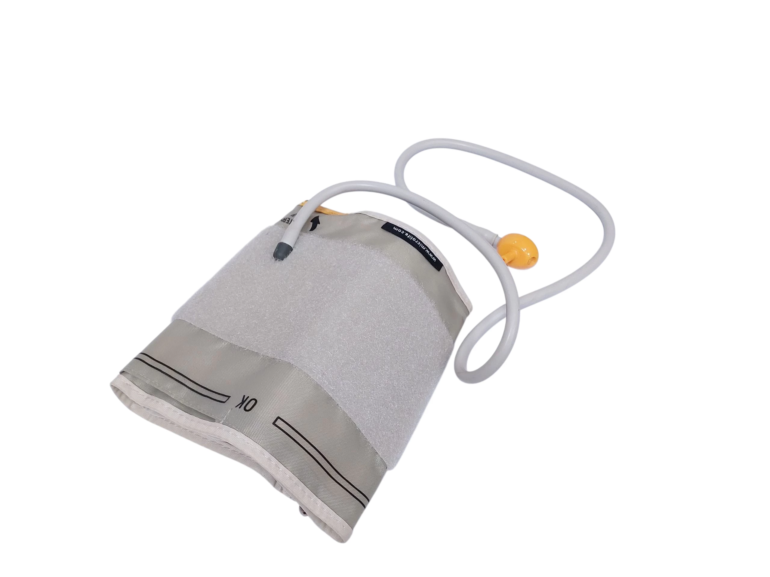 cisnieniomierz-microlife-bp-a1-basic-marka-248811-1922199