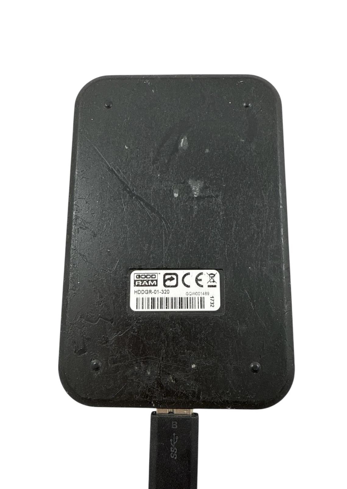 dysk-zewnetrzny-hdd-goodram-hdd-320-gb-czarny-hddgr-01-320-ean-gtin-5908267922132