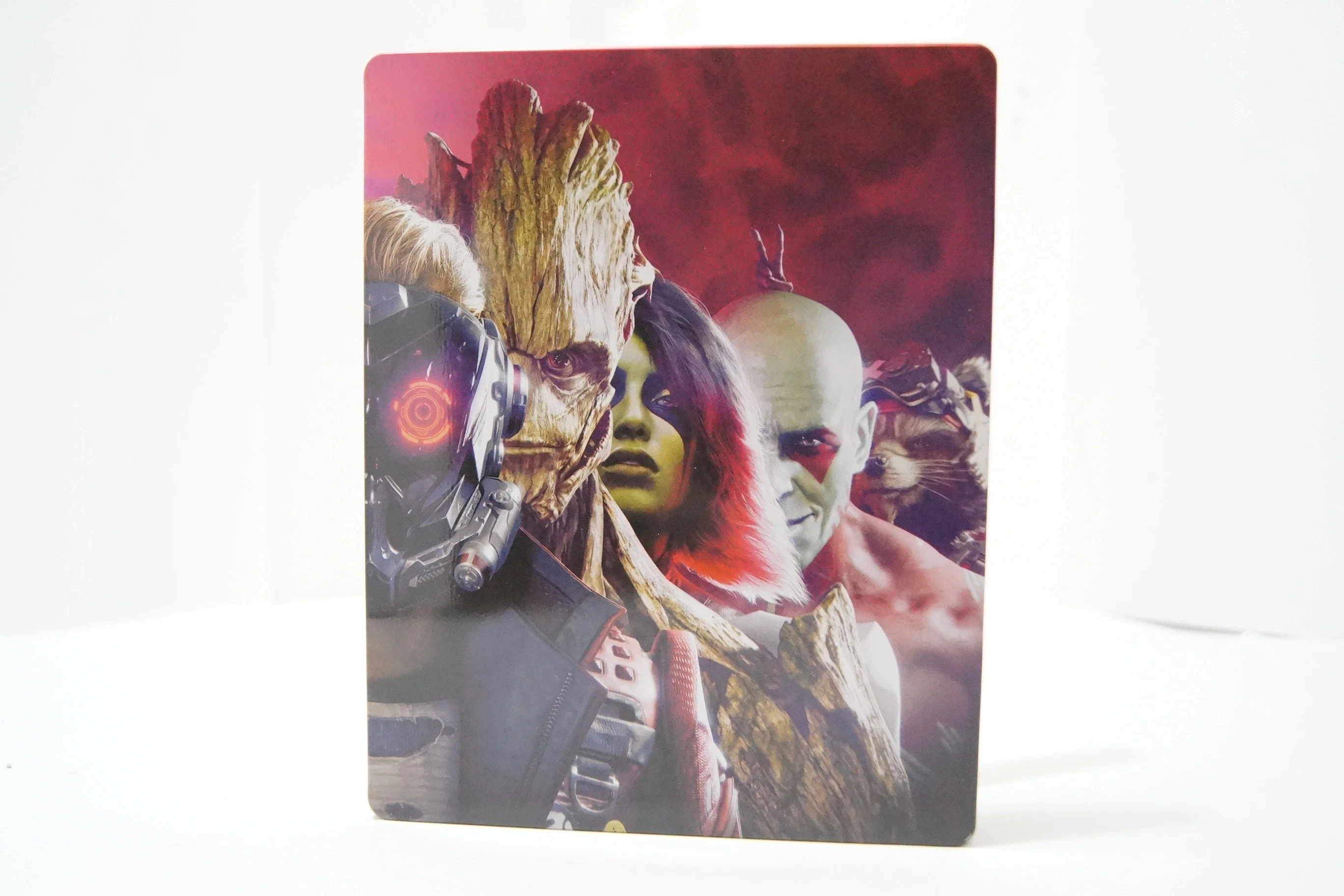 gra-na-ps4-marvel-guardians-of-the-galaxy-ean-gtin-5021290091818