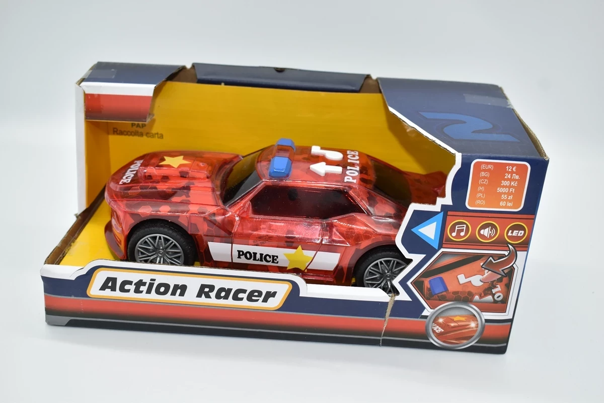 tedi-action-racer-autko-police-ean-gtin-0000060078254