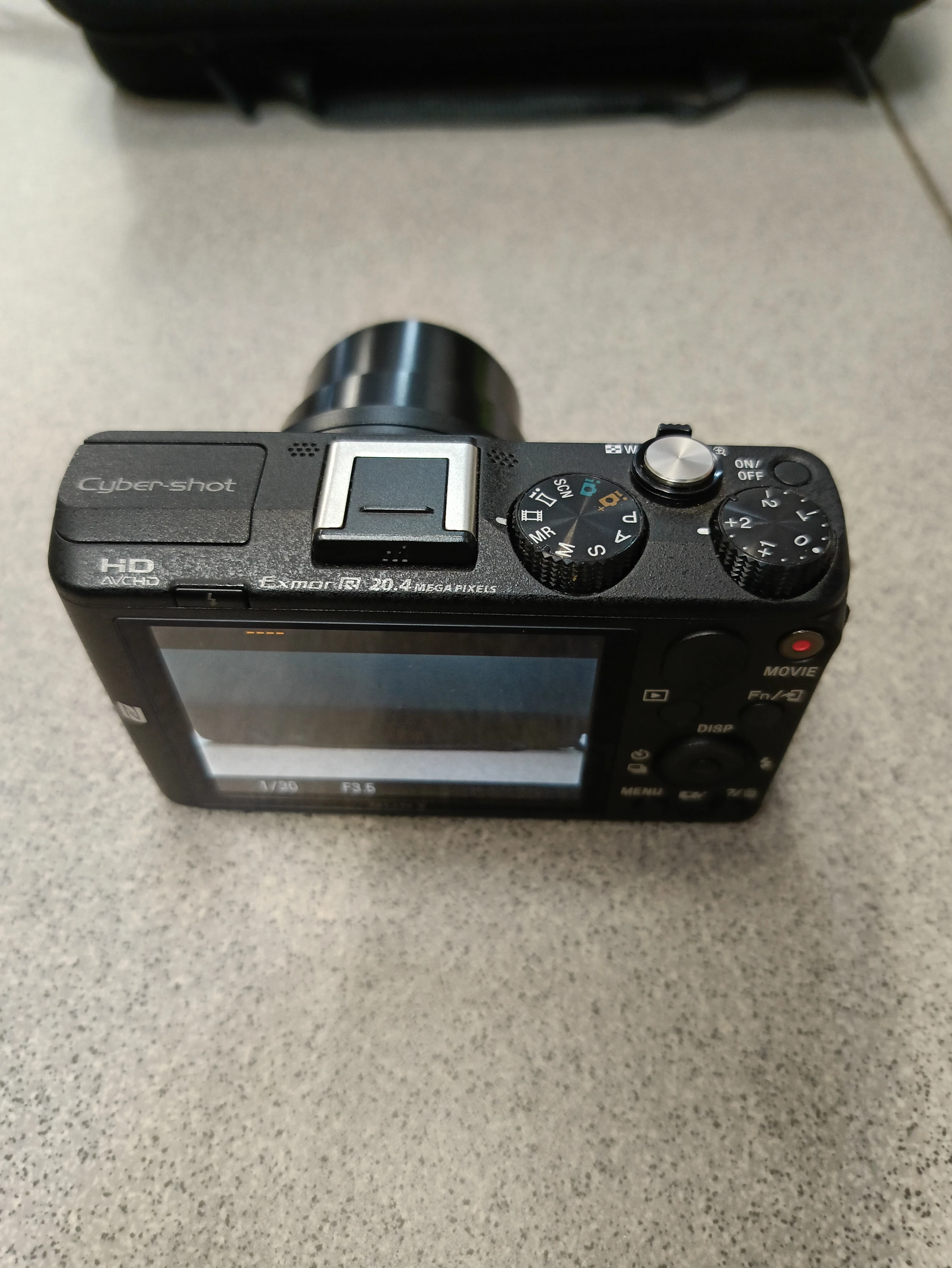 aparat-sony-dsc-hx60-jakosc-video-206962-228946