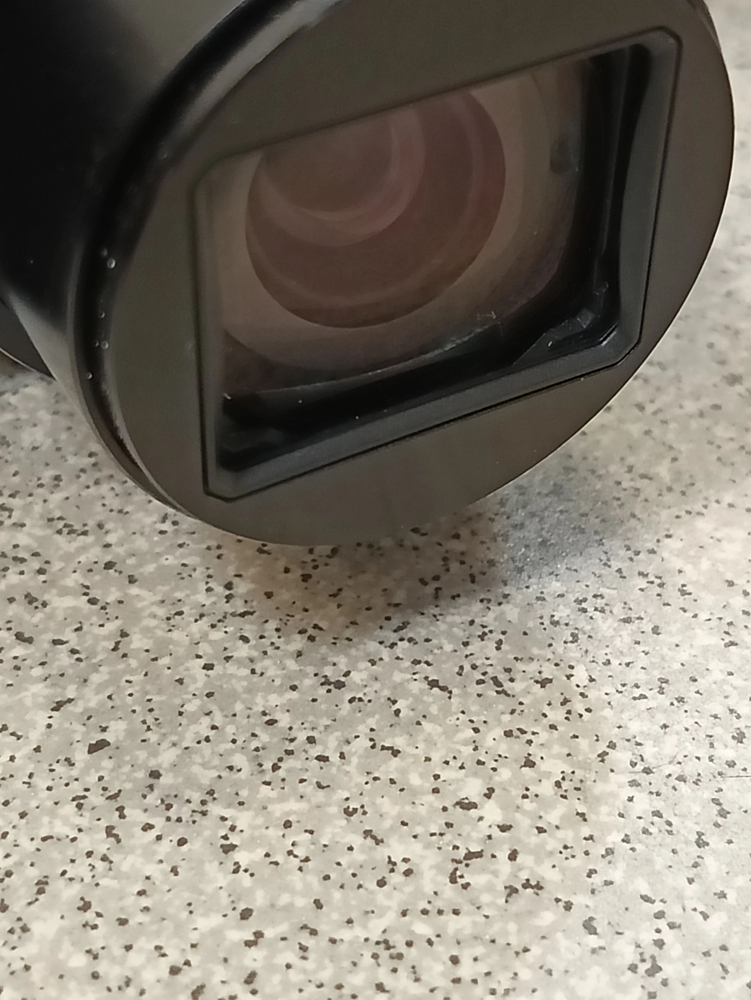 aparat-sony-dsc-hx60-kod-producenta-dsc-hx60