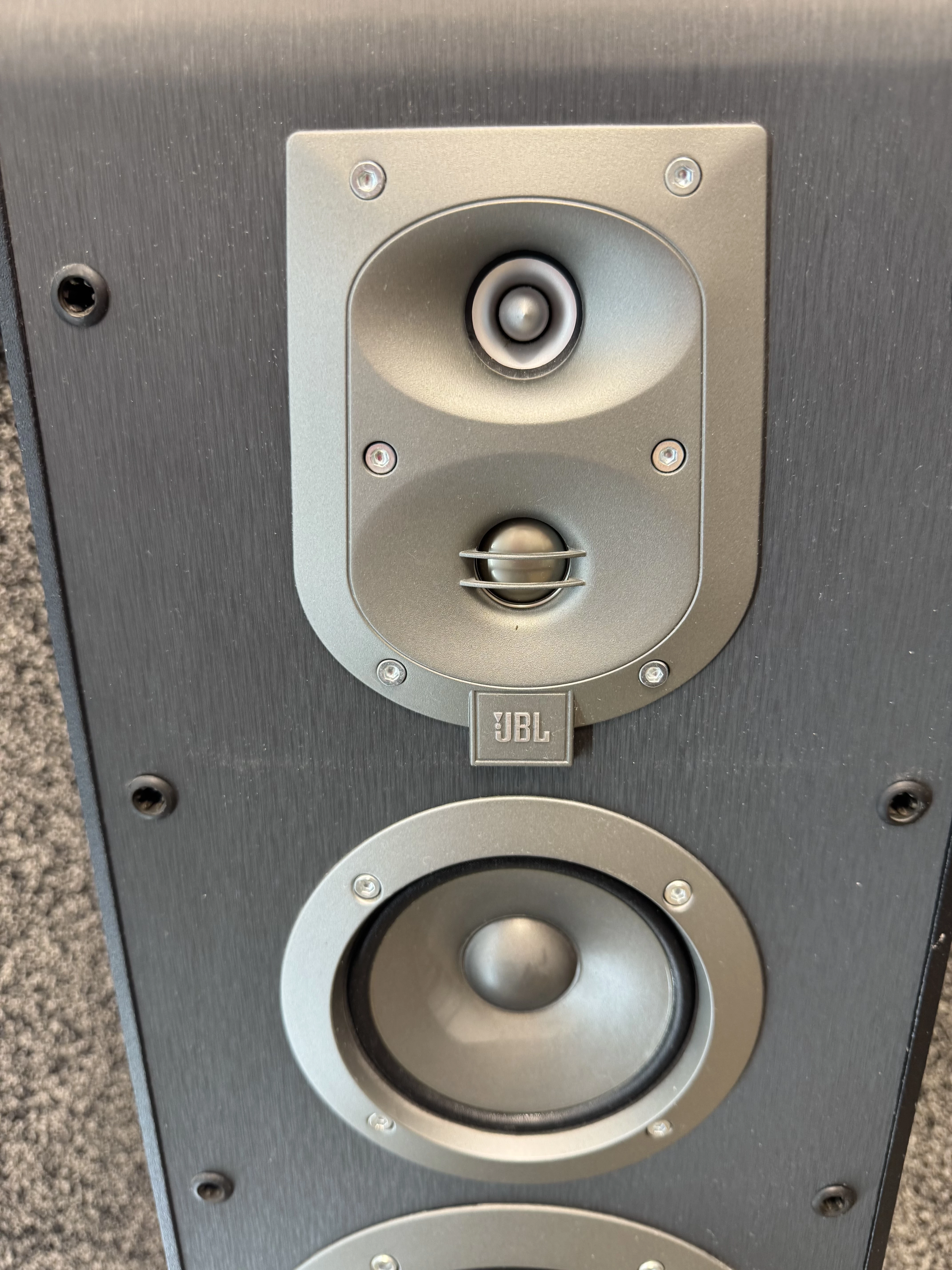 kolumna-glosnikowa-jbl-es-series-es80-ean-gtin-50036923139294