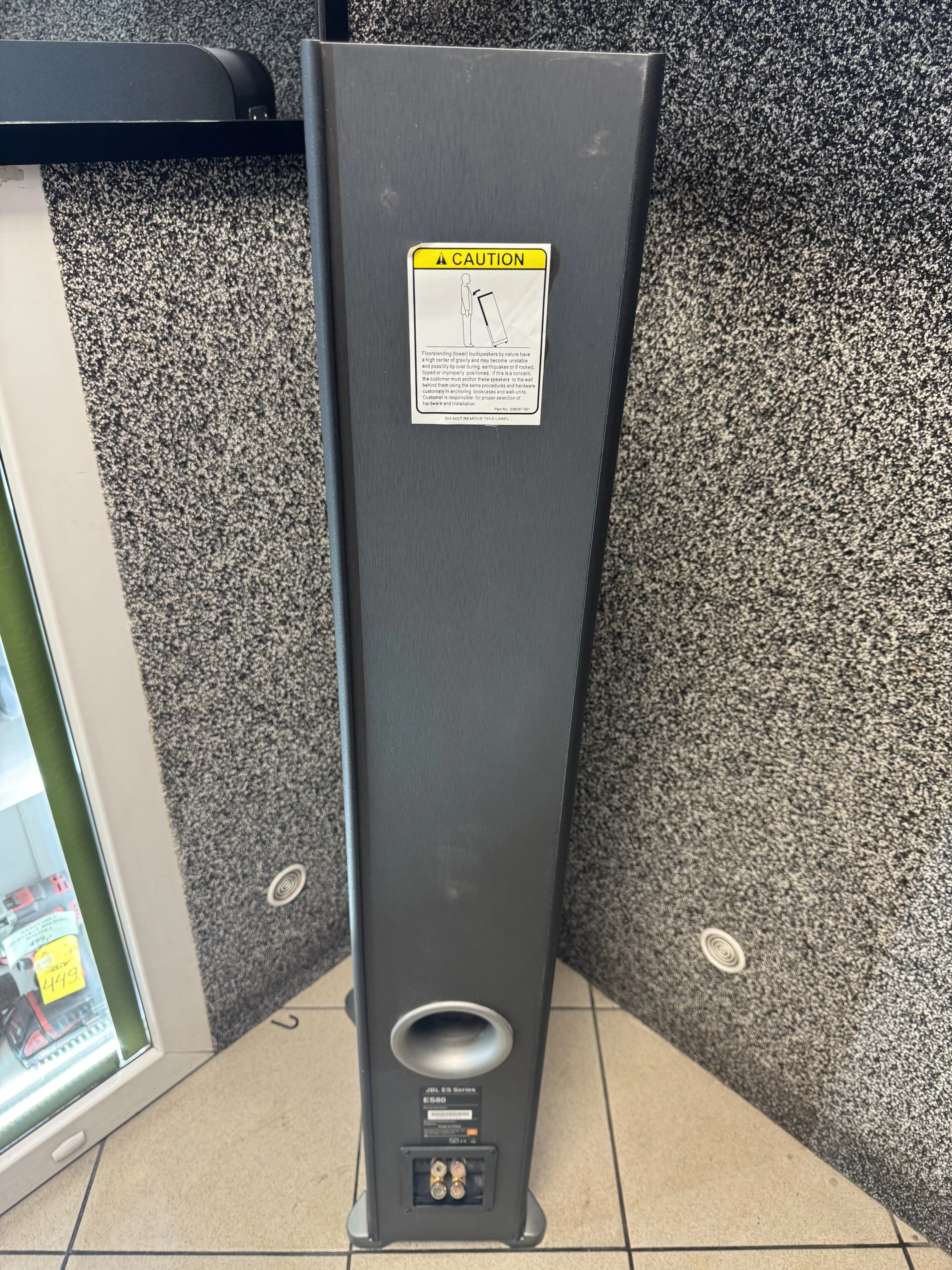 kolumna-glosnikowa-jbl-es-series-es80-moc-znamionowa-rms-100