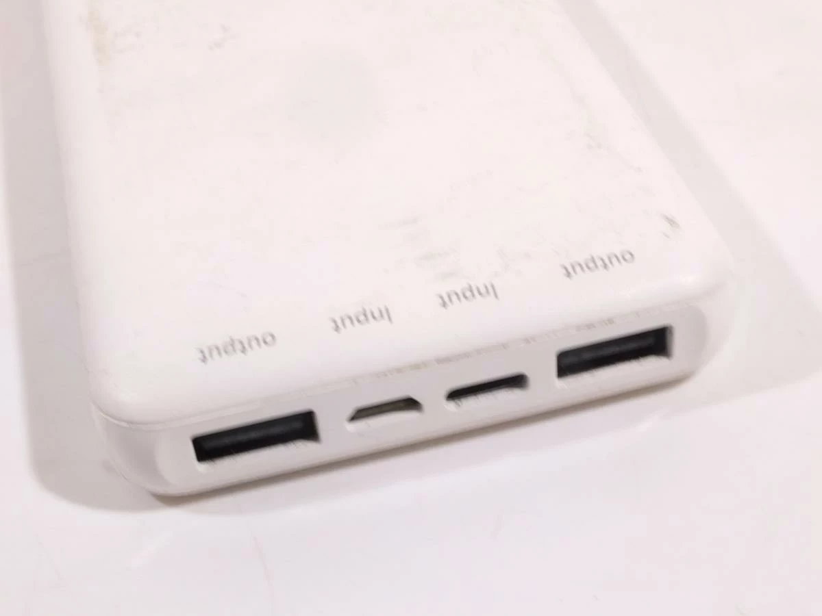 powerbank-vido-10000mah-912421-stan-11323-2