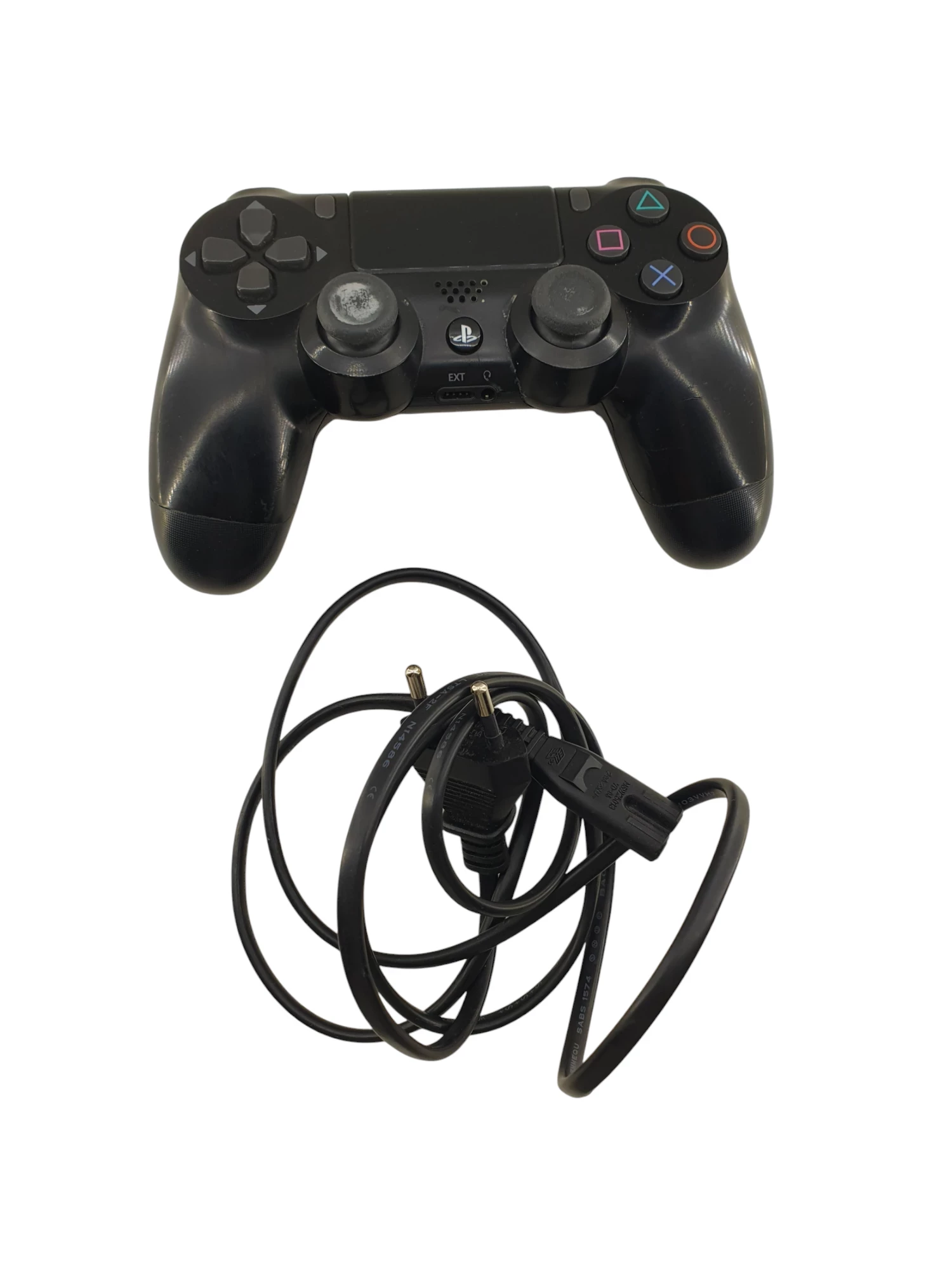 konsola-ps-4-slim-cuh-2116a-500gbpad-4-gry-wersja-130590-2