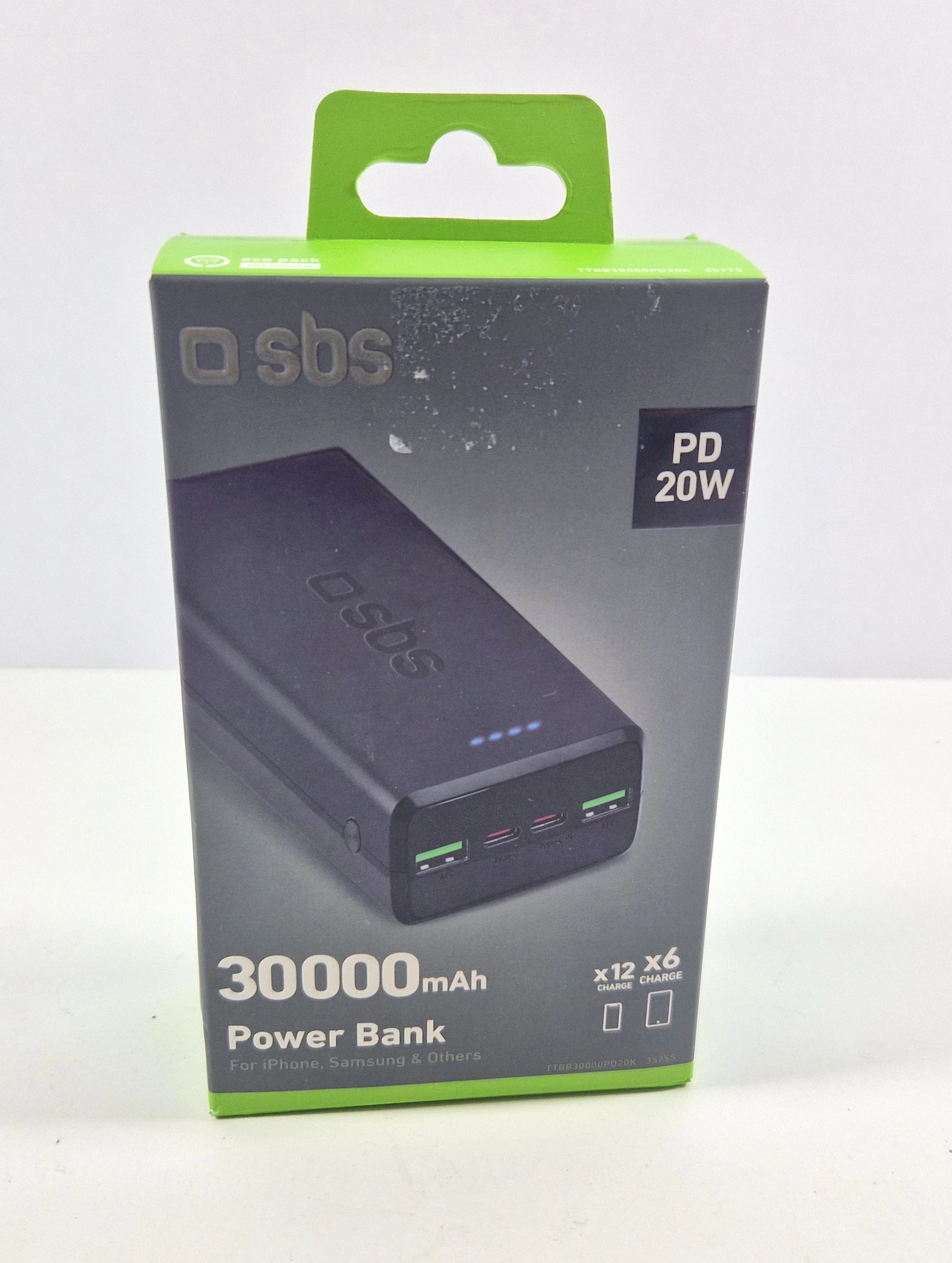 powerbank-sbs-30000-mah-pd-20-w-orla-bialego-11u01-poznan