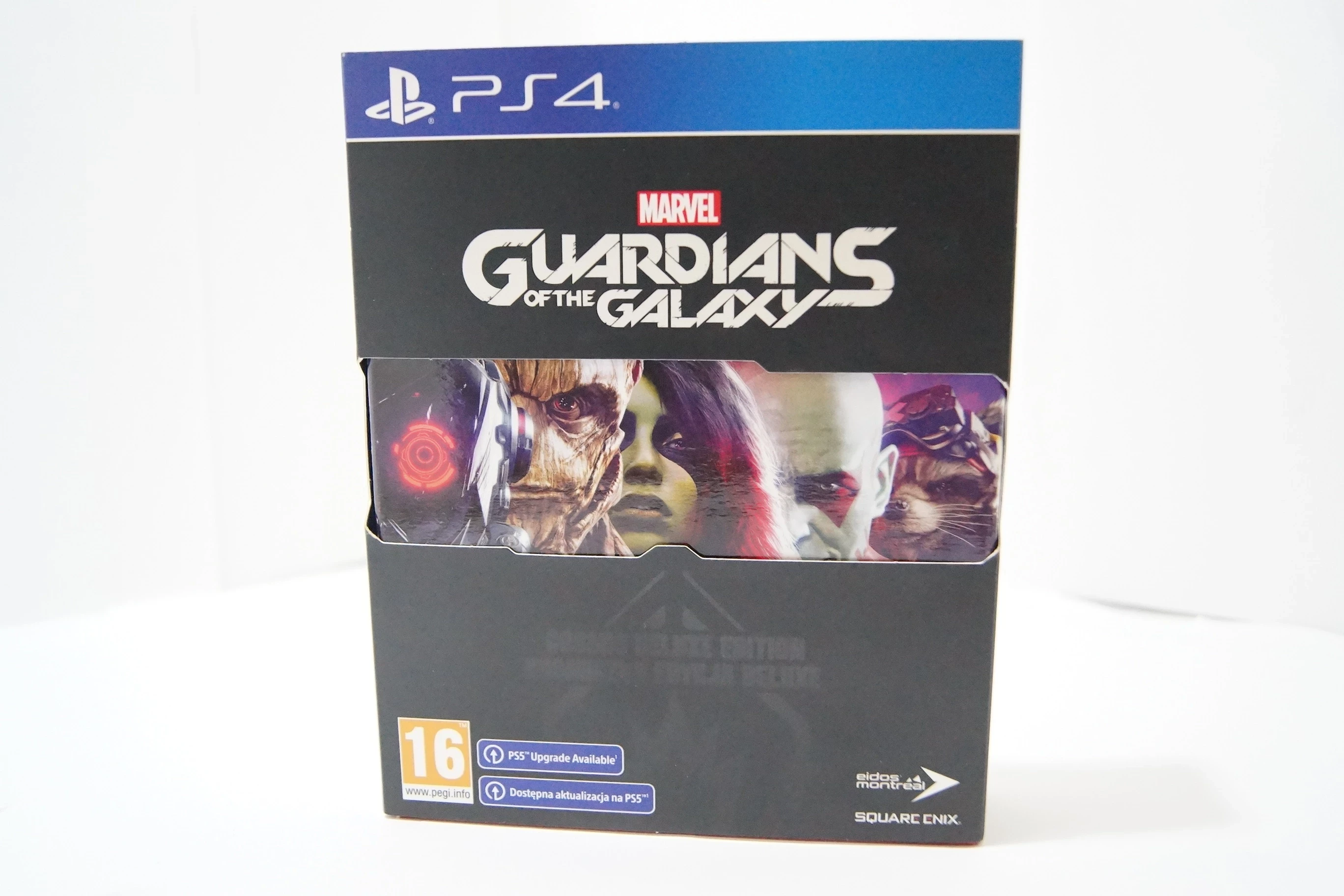gra-na-ps4-marvel-guardians-of-the-galaxy-tematyka-247907-835373