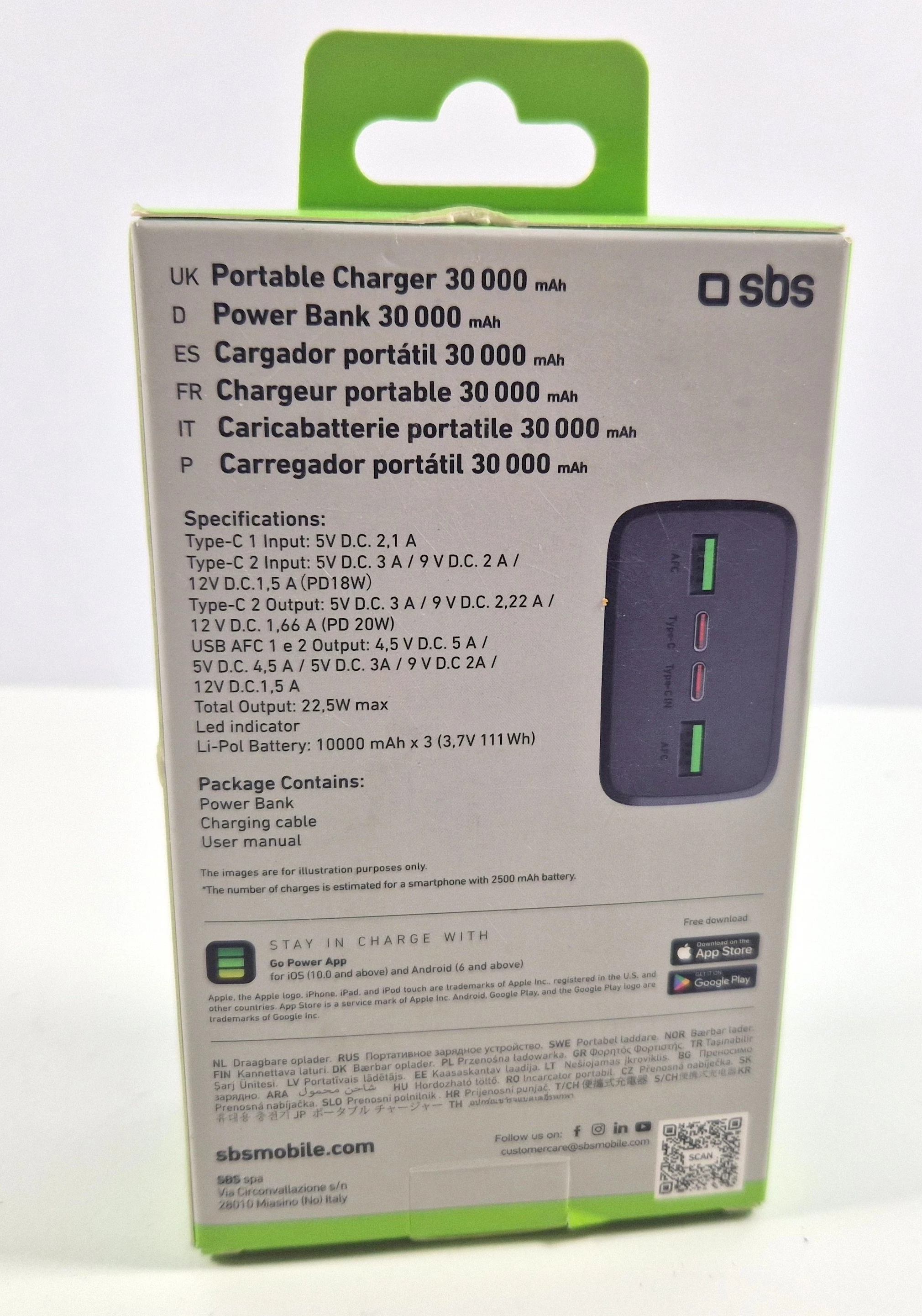 powerbank-sbs-30000-mah-pd-20-w-ean-gtin-8018417435775