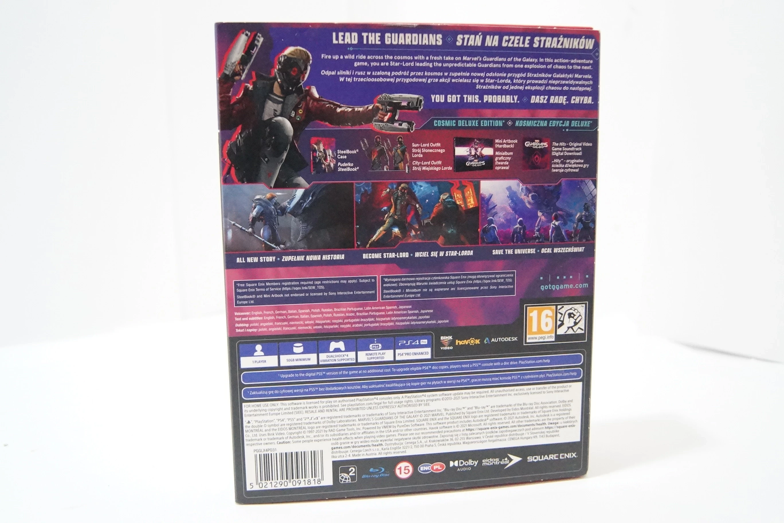 gra-na-ps4-marvel-guardians-of-the-galaxy-tytul-marvels-guardians-of-the-galaxy-cosmic-deluxe-edition